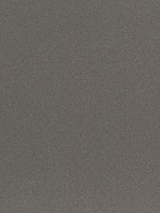 COVER STYL Stone Volcanic - Grey Scoria SS-NE11