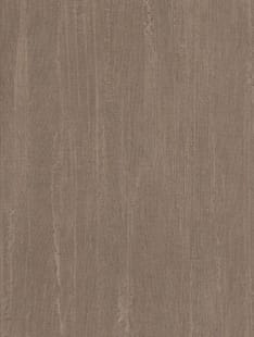 COVER STYL Textile Natural - Shimmery Gold SS-NE13