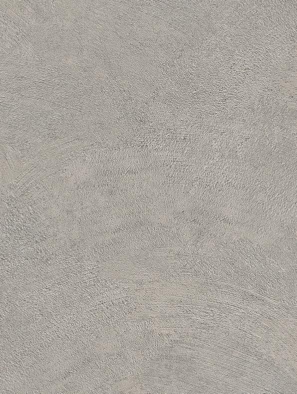 COVER STYL Concrete Urban - Raw Grey SS-NE24