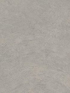 COVER STYL Concrete Urban - Raw Grey SS-NE24