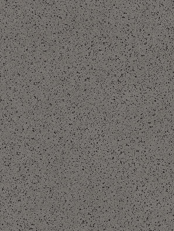 COVER STYL Stone Volcanic - Andesite SS-NE28