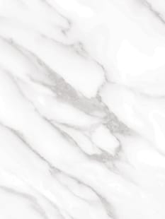 COVER STYL Stone Marble - Statuary White SS-NE31