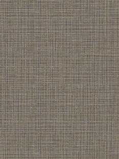 COVER STYL Textile Natural - Silver & Brown Lined SS-NE37