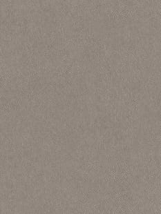 COVER STYL Textile Leather - Grigio SS-NE41
