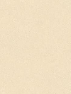 COVER STYL Textile Leather - Cream SS-NE43