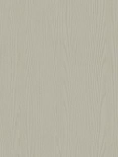 COVER STYL Wood Painted - Cool Mint SS-NE45