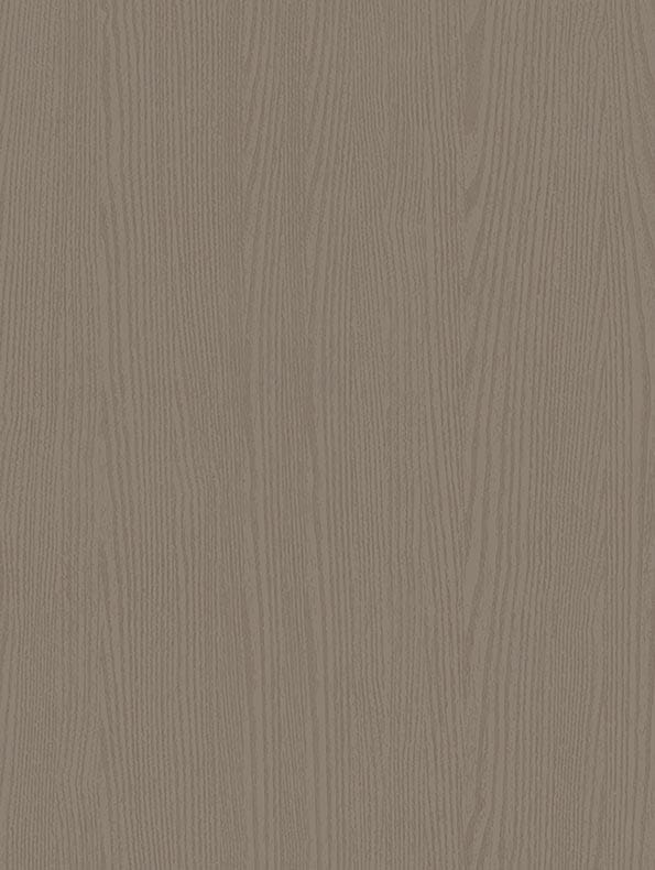 COVER STYL Wood Painted - Tan Grey SS-NE46