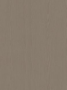 COVER STYL Wood Painted - Tan Grey SS-NE46
