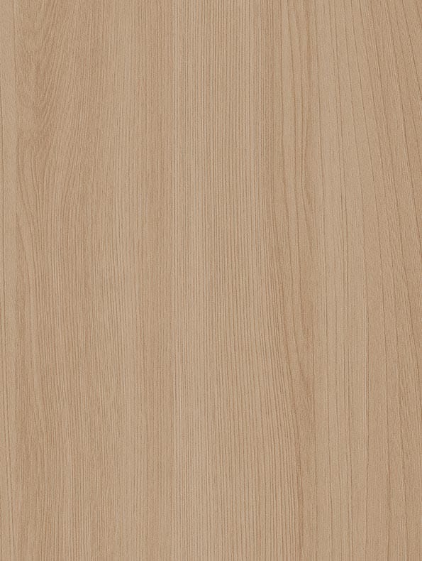 COVER STYL Wood Light - Sandy SS-NE57