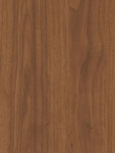 COVER STYL Wood Dark - Brown Hazelwood SS-NE62