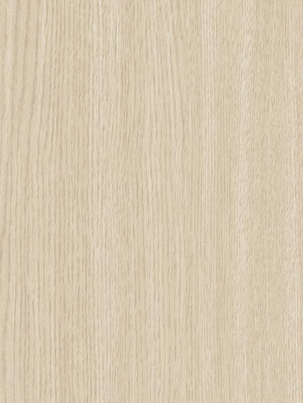 COVER STYL Wood Light - Pale Hazelwood SS-NE63
