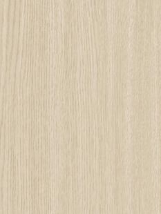 COVER STYL Wood Light - Pale Hazelwood SS-NE63