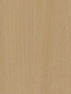 COVER STYL Wood Light - Brown Lined Hazelwood SS-NE65