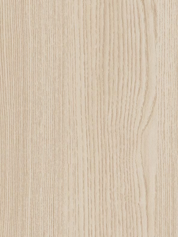 COVER STYL Wood Light - Brown Lined Cream SS-NE66