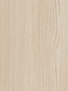 COVER STYL Wood Light - Brown Lined Cream SS-NE66