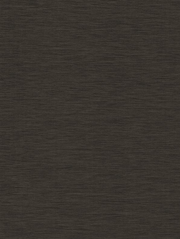 COVER STYL Textile Natural Prestige - Mika Dark SS-NE73