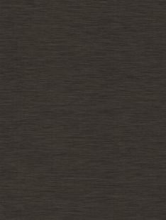 COVER STYL Textile Natural Prestige - Mika Dark SS-NE73