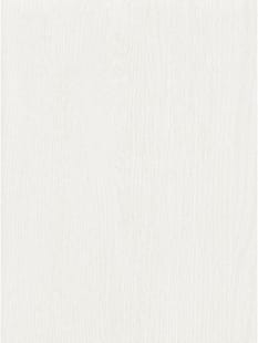 COVER STYL Wood Painted Prestige - Crispy White SS-NF17
