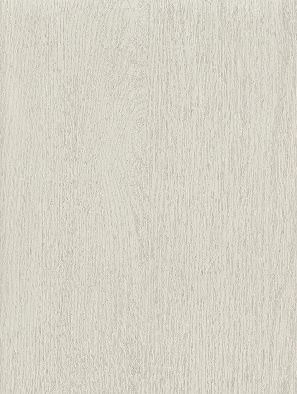COVER STYL Wood Painted Prestige - Crispy Light Grey SS-NF18
