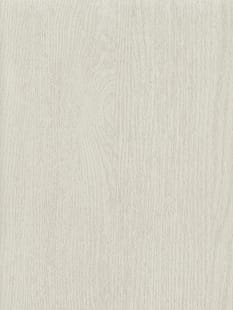 COVER STYL Wood Painted Prestige - Crispy Light Grey SS-NF18