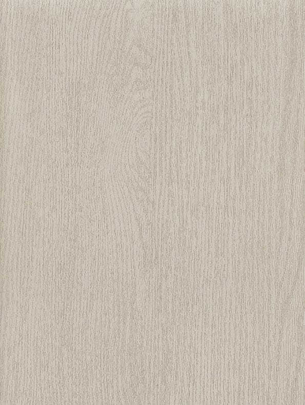 COVER STYL Wood Painted Prestige - Crispy Beige SS-NF19