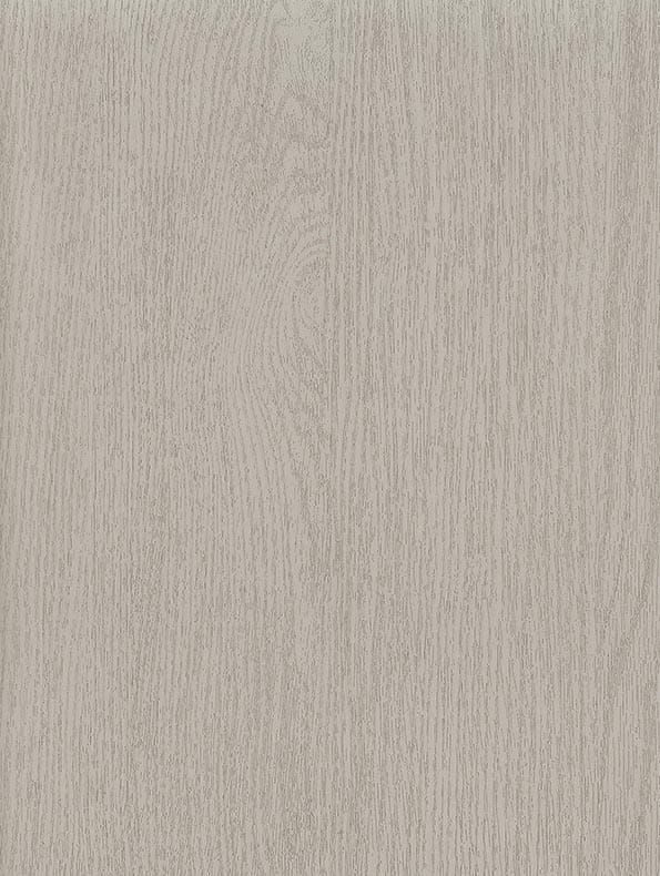 COVER STYL Wood Painted Prestige - Crispy Grey SS-NF20