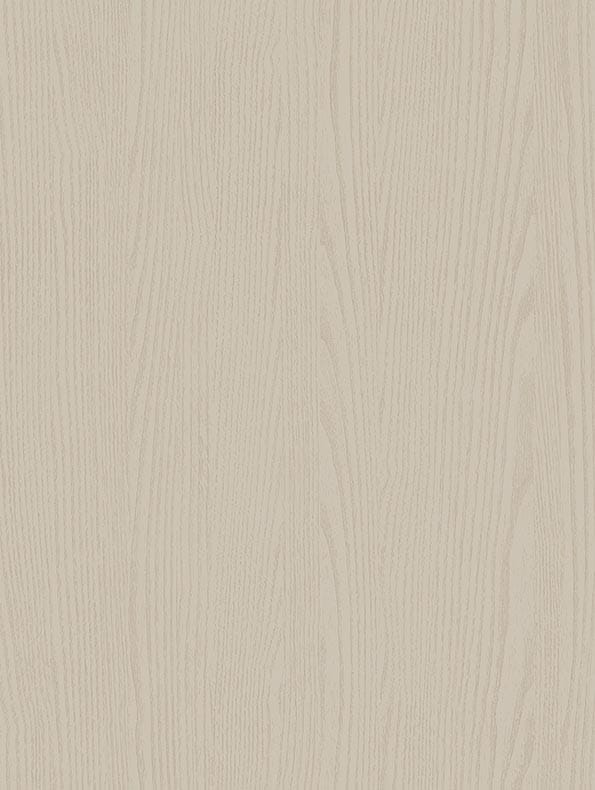 COVER STYL Wood Painted - Ecru SS-NF21