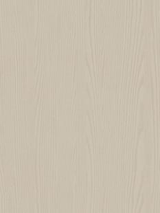 COVER STYL Wood Painted - Ecru SS-NF21