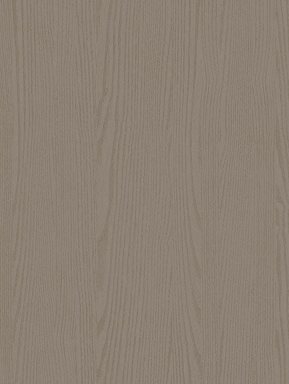 COVER STYL Wood Painted - Sable Grey SS-NF22