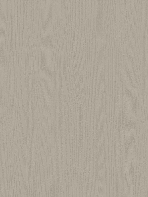 COVER STYL Wood Painted - Dove Grey SS-NF23