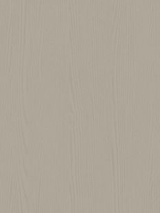 COVER STYL Wood Painted - Dove Grey SS-NF23