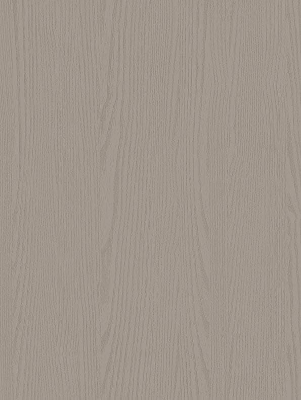 COVER STYL Wood Painted - Winter Breeze SS-NF24