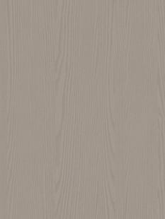 COVER STYL Wood Painted - Winter Breeze SS-NF24
