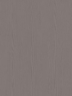 COVER STYL Wood Painted - Twilight SS-NF25