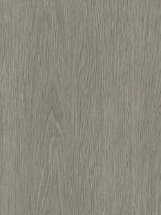 COVER STYL Wood Medium - Greyish Oak SS-NF28