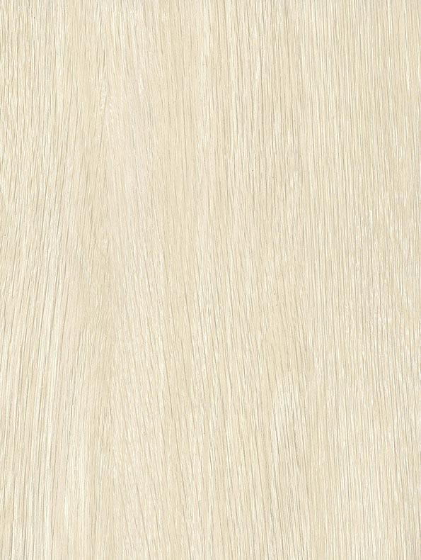 COVER STYL Wood Light - Cream Oak SS-NF29