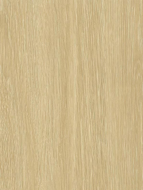 COVER STYL Wood Light - Fawn Oak SS-NF30