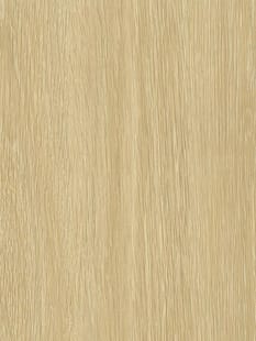 COVER STYL Wood Light - Fawn Oak SS-NF30