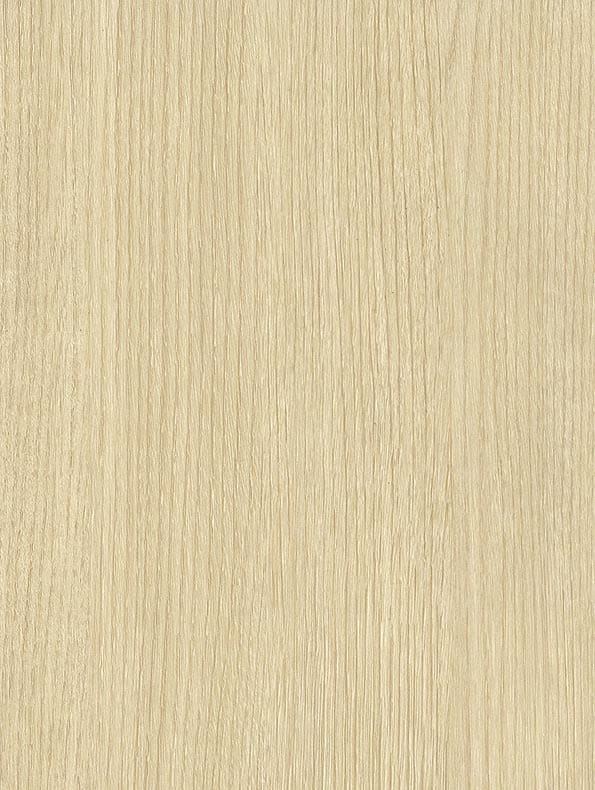 COVER STYL Wood Light - Butter Oak SS-NF31