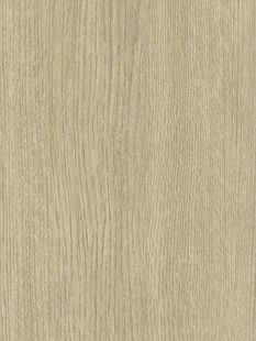 COVER STYL Wood Light - Almond Oak SS-NF32