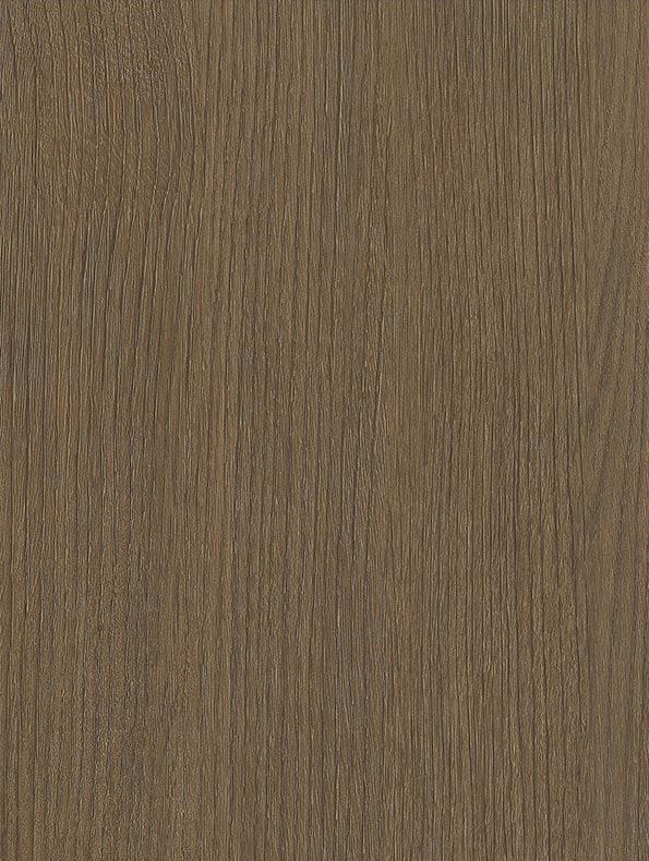 COVER STYL Wood Dark - Brownie Oak SS-NF33