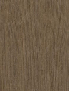 COVER STYL Wood Dark - Brownie Oak SS-NF33