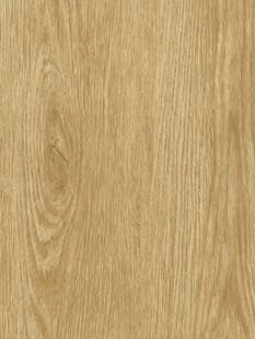 COVER STYL Wood Light - Tan Oak SS-NF34