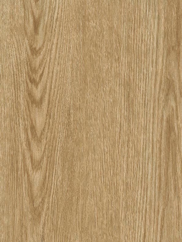 COVER STYL Wood Medium - Praliné Oak SS-NF35