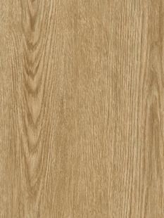COVER STYL Wood Medium - Praliné Oak SS-NF35