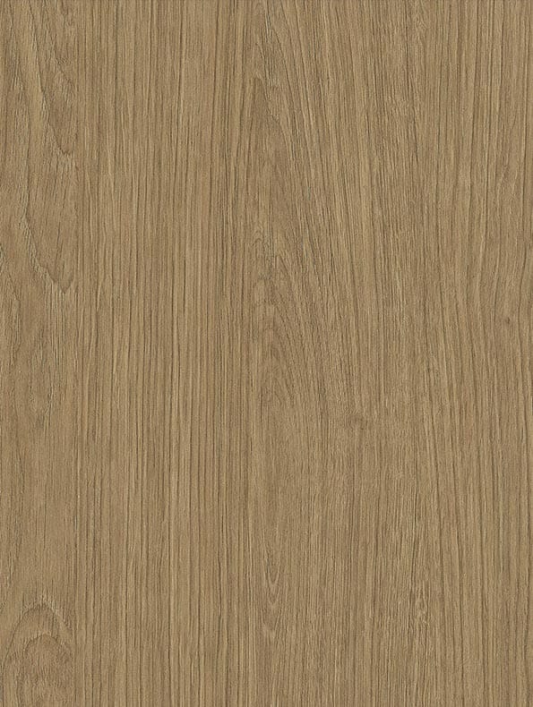 COVER STYL Wood Medium - Gianduia Oak SS-NF37