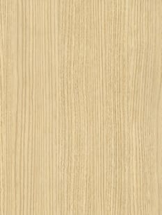 COVER STYL Wood Light - Straw Oak SS-NF38