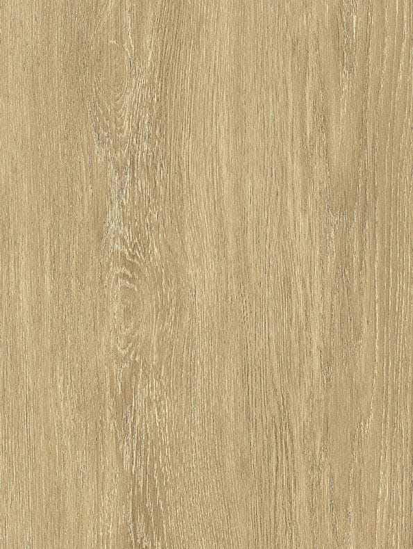 COVER STYL Wood Medium - Bleached Oak SS-NF42