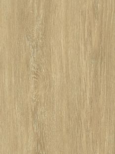 COVER STYL Wood Medium - Bleached Oak SS-NF42