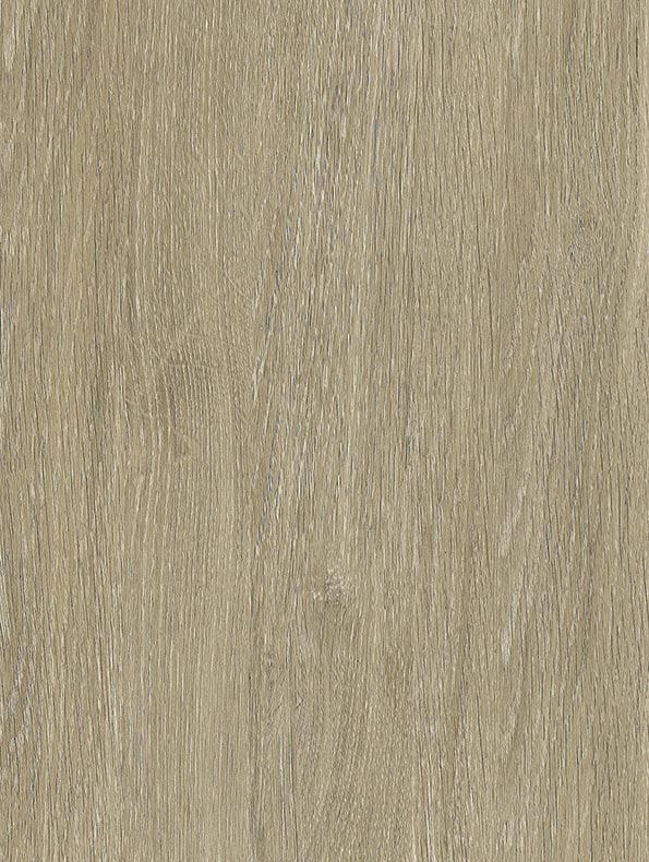 COVER STYL Wood Medium - Bleached Grey Oak SS-NF44